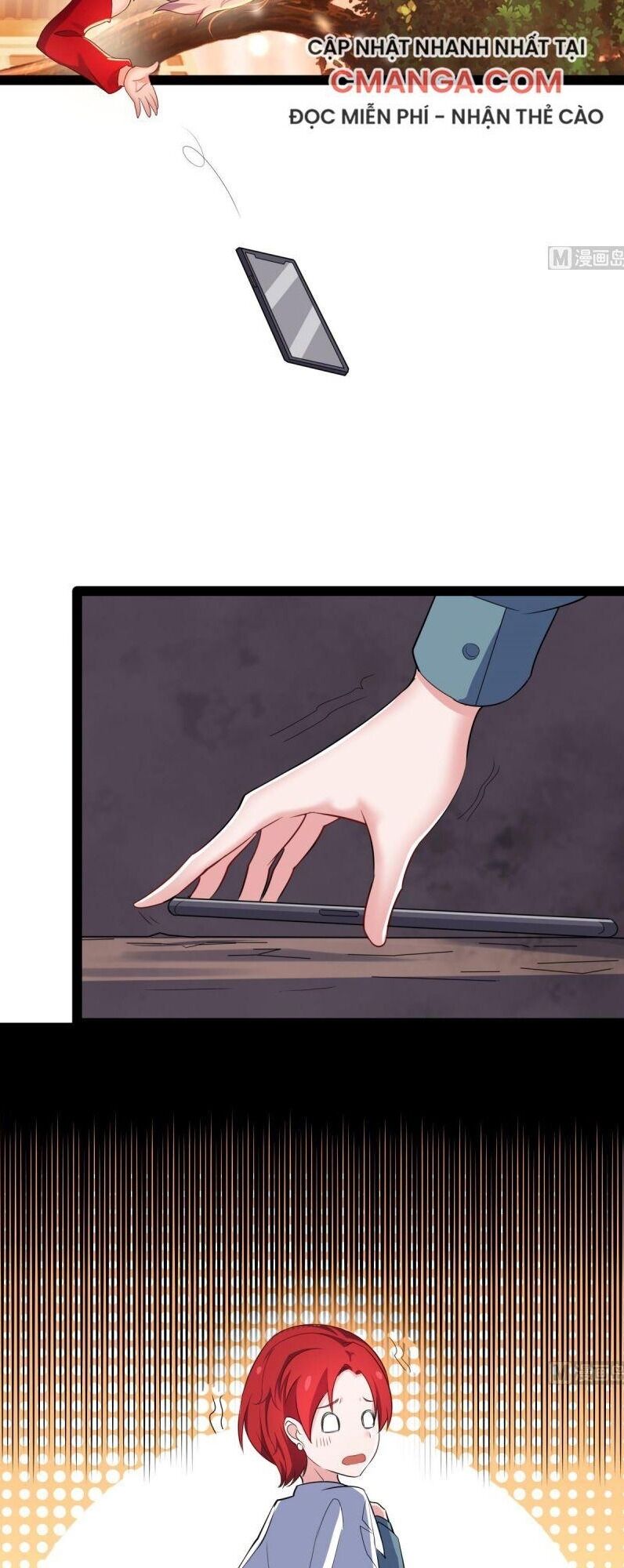 Cực Phẩm Tiên Tôn Ở Rể: Chapter 60