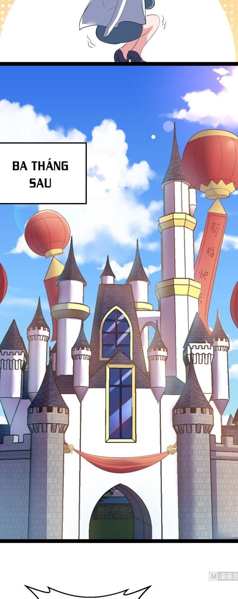 Cực Phẩm Tiên Tôn Ở Rể: Chapter 60