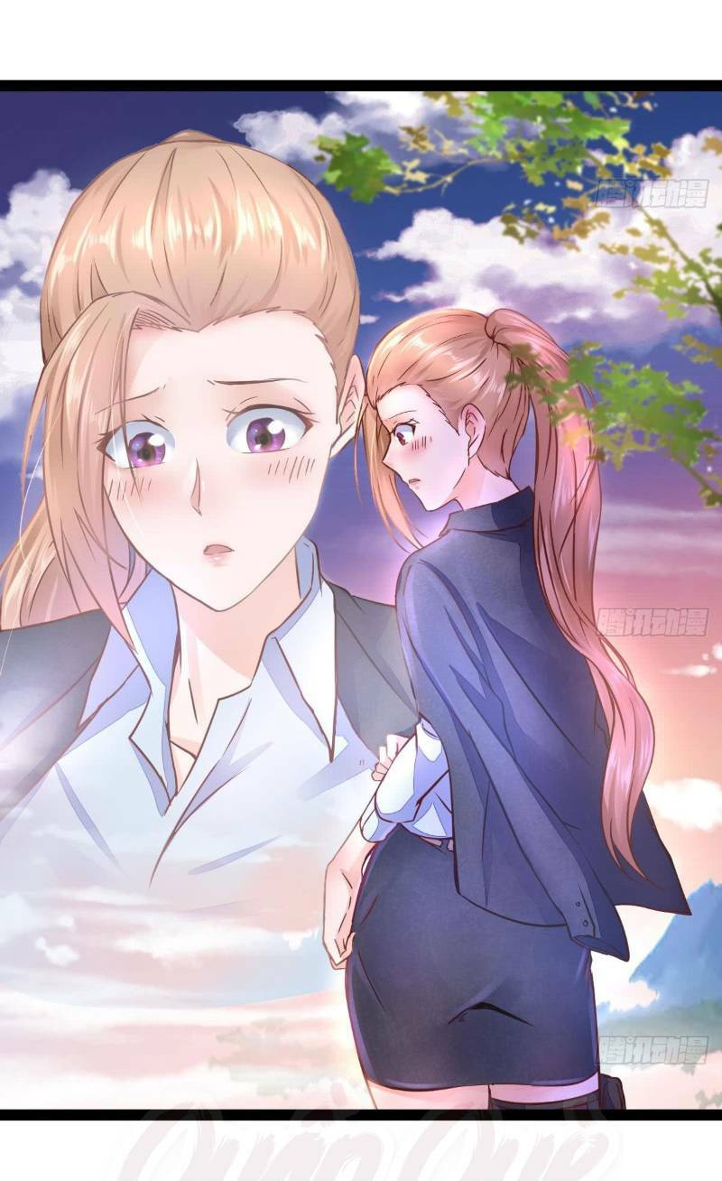 Cực Phẩm Tiên Tôn Ở Rể: Chapter 8