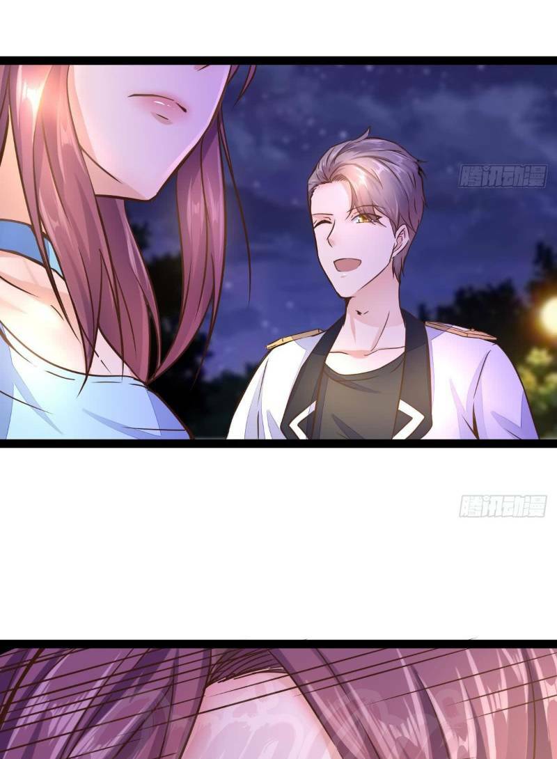 Cực Phẩm Tiên Tôn Ở Rể: Chapter 8