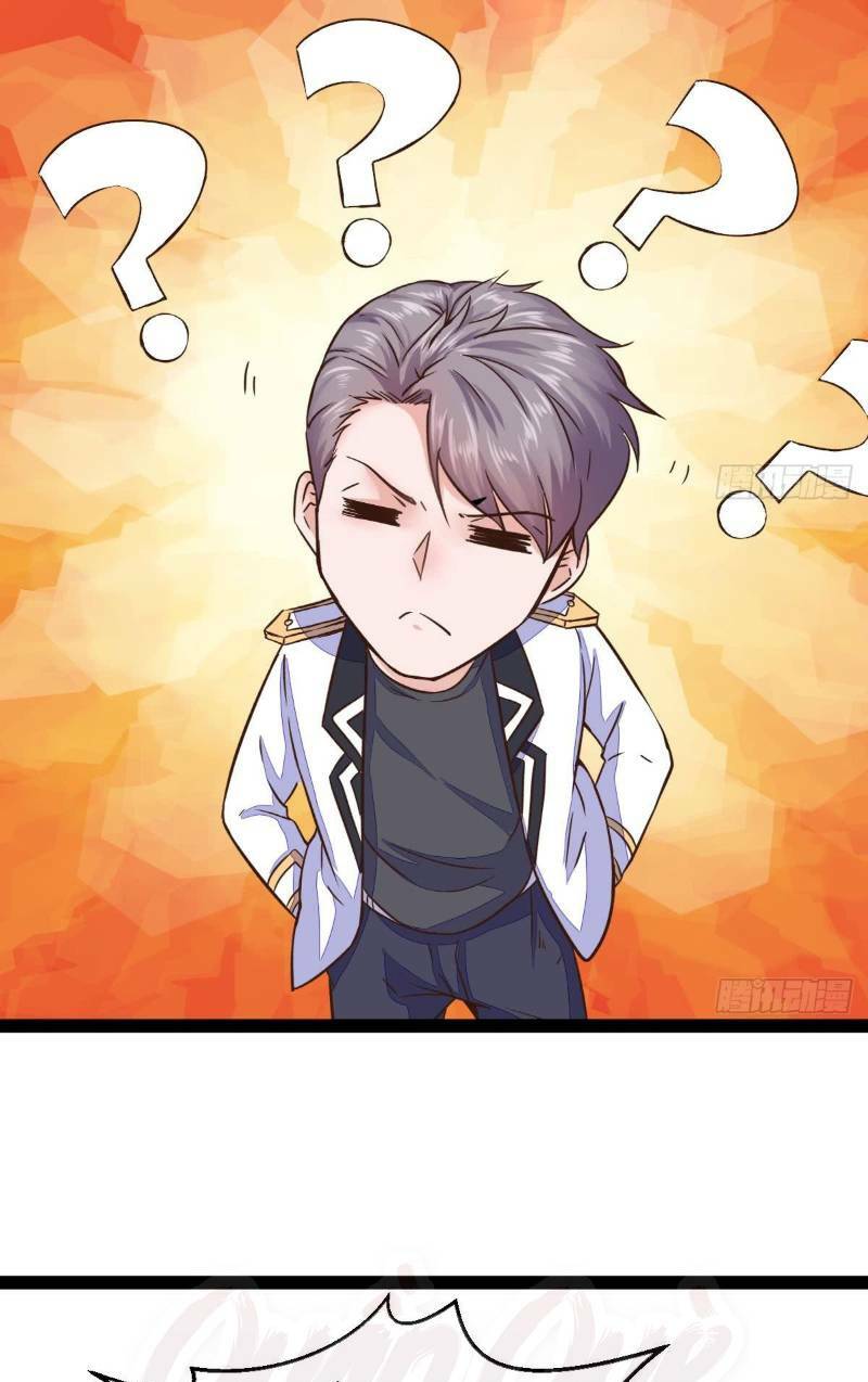 Cực Phẩm Tiên Tôn Ở Rể: Chapter 8
