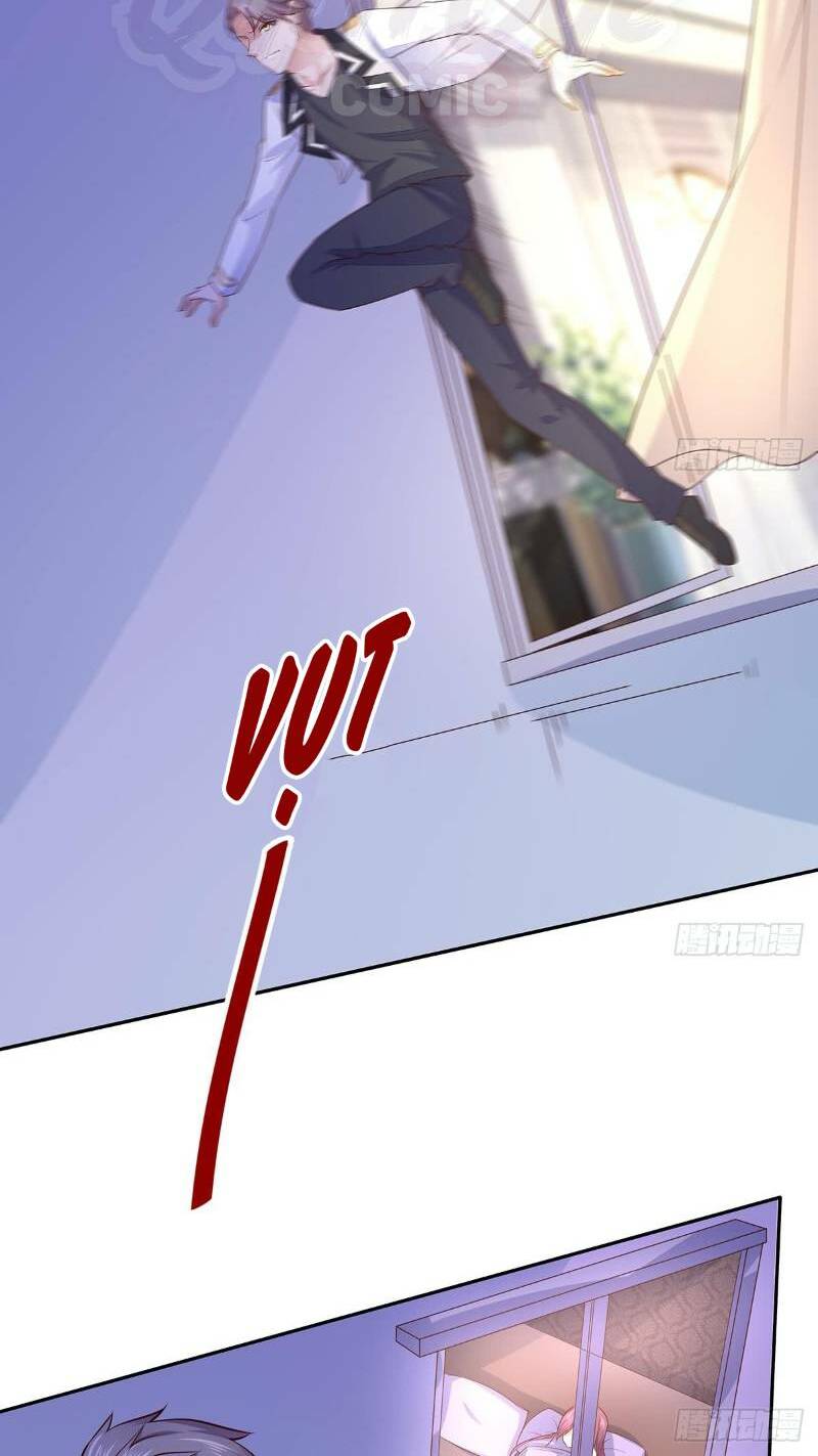 Cực Phẩm Tiên Tôn Ở Rể: Chapter 9