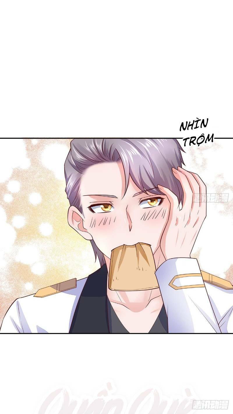 Cực Phẩm Tiên Tôn Ở Rể: Chapter 9