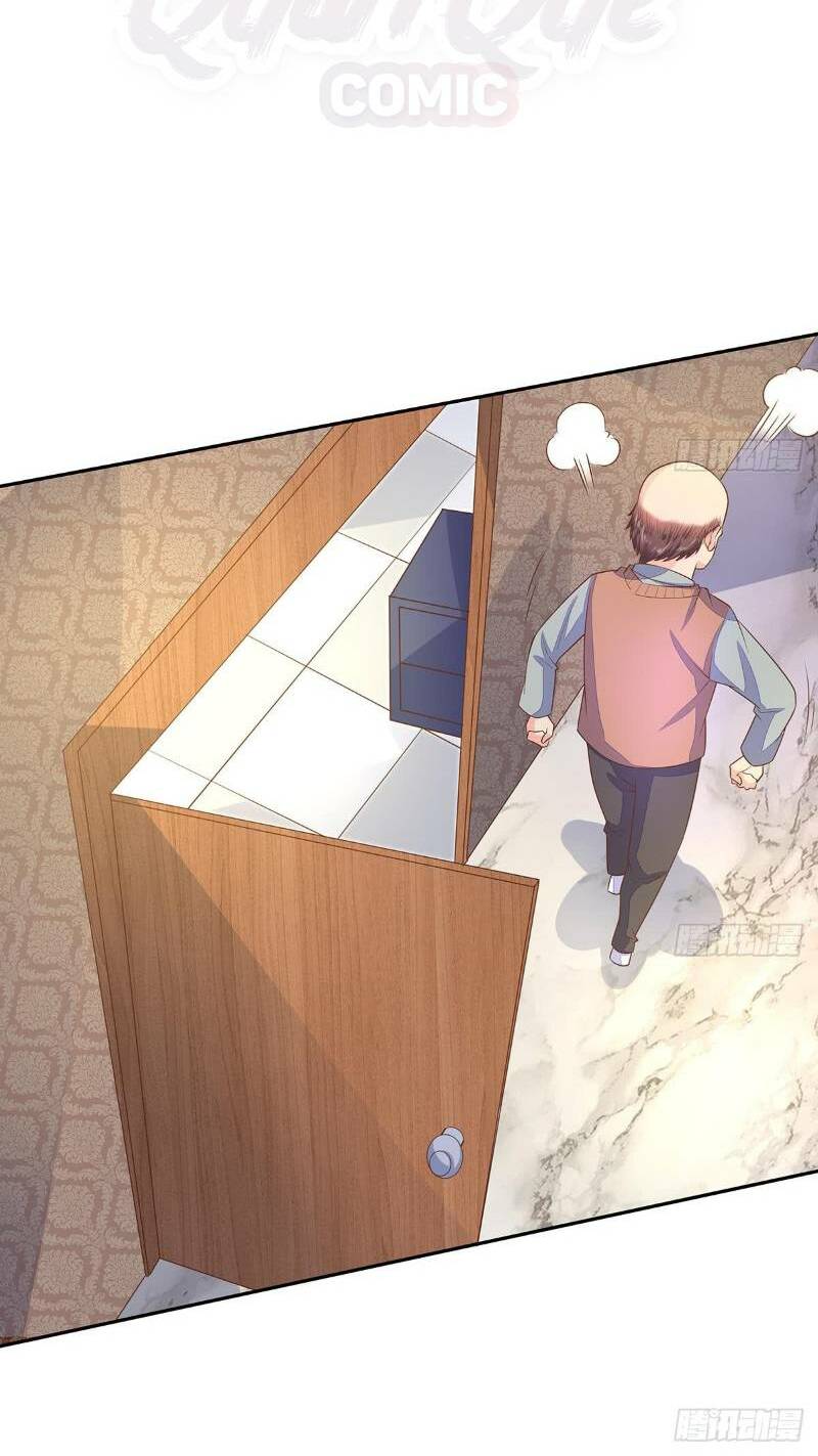 Cực Phẩm Tiên Tôn Ở Rể: Chapter 9