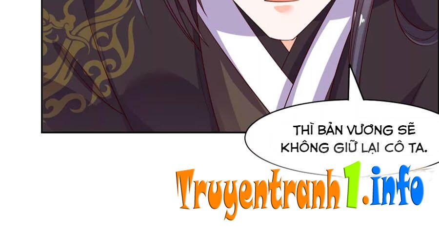 Vương Gia Là Đầu Đại Lão Hổ: Chapter 100
