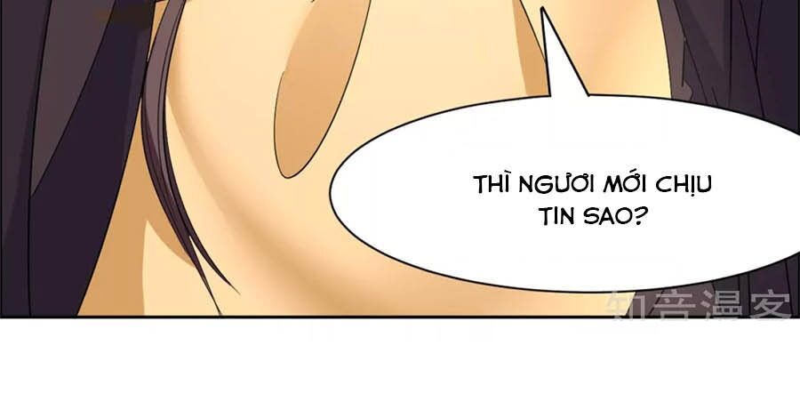 Vương Gia Là Đầu Đại Lão Hổ: Chapter 101