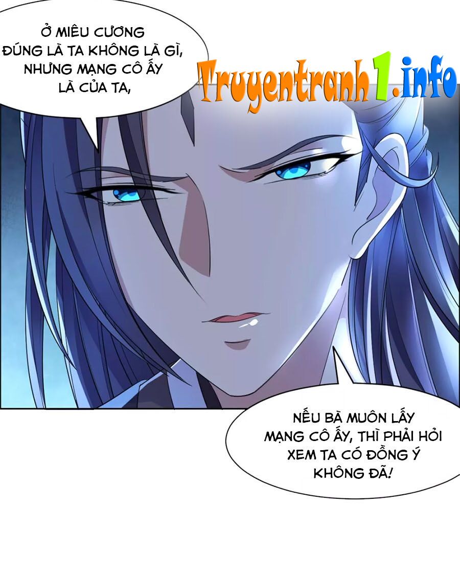 Vương Gia Là Đầu Đại Lão Hổ: Chapter 102