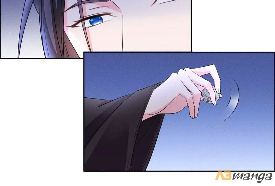 Vương Gia Là Đầu Đại Lão Hổ: Chapter 106