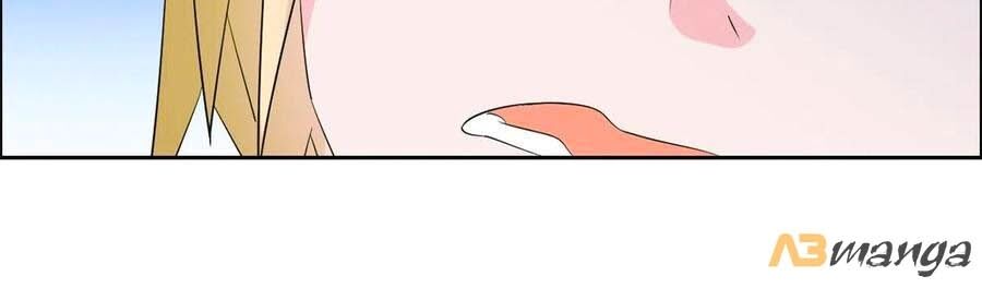 Vương Gia Là Đầu Đại Lão Hổ: Chapter 106