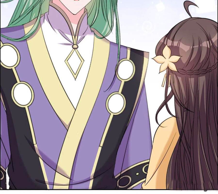 Vương Gia Là Đầu Đại Lão Hổ: Chapter 108