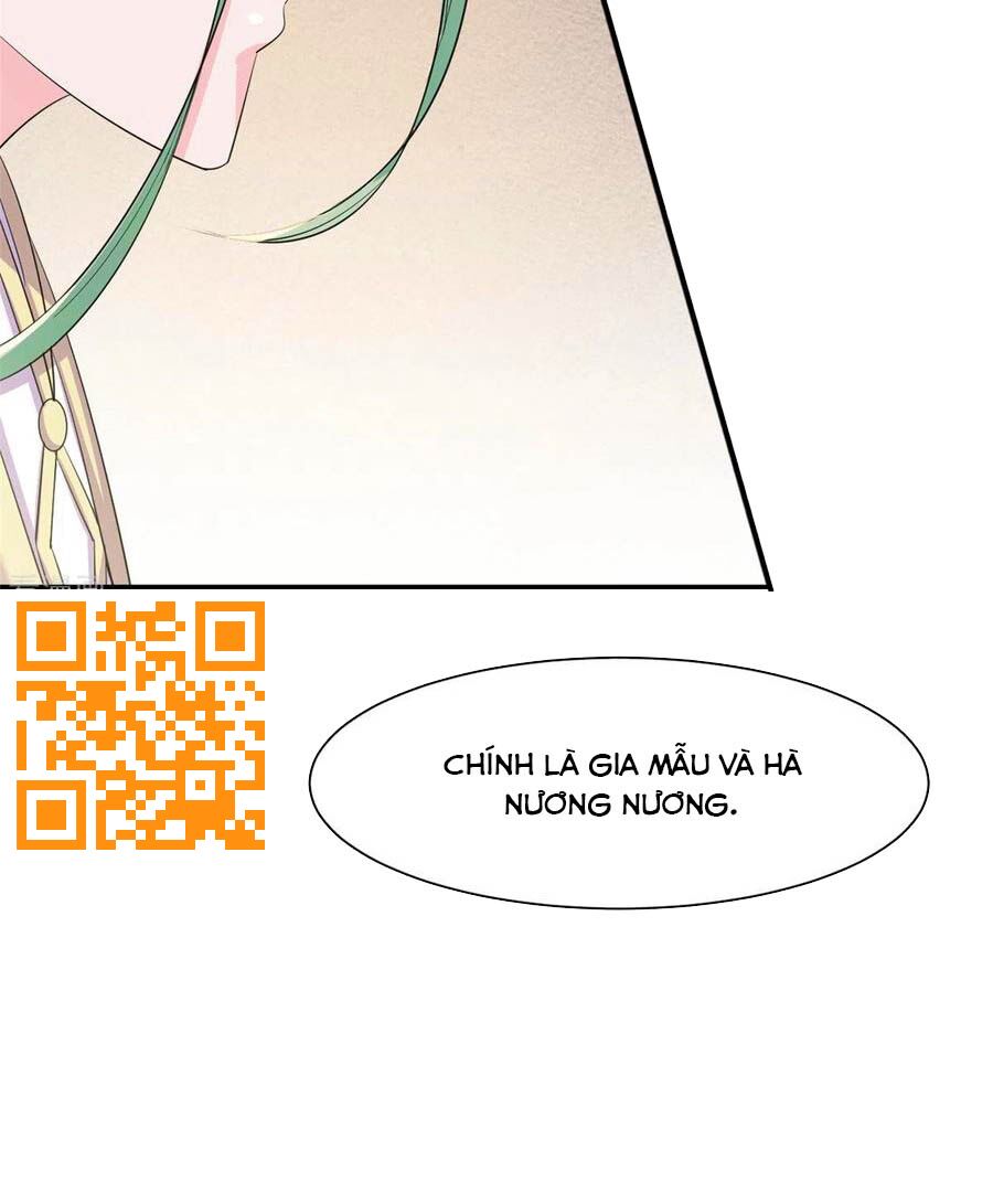 Vương Gia Là Đầu Đại Lão Hổ: Chapter 108
