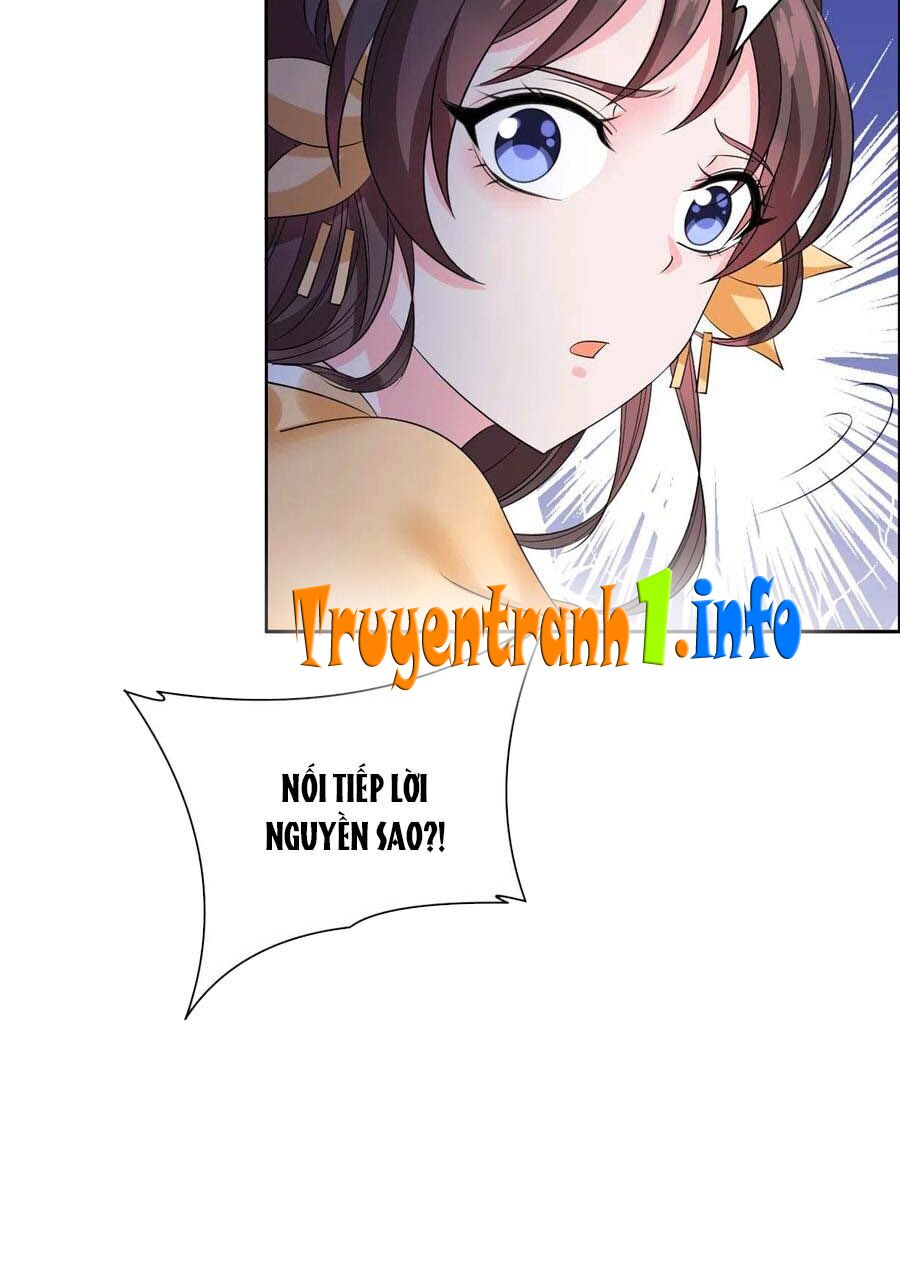 Vương Gia Là Đầu Đại Lão Hổ: Chapter 108