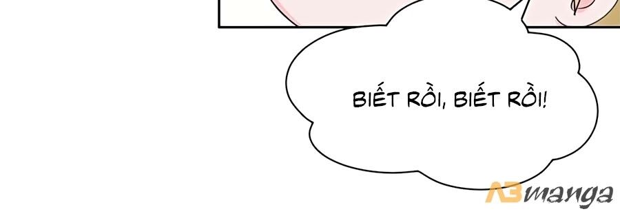 Vương Gia Là Đầu Đại Lão Hổ: Chapter 109