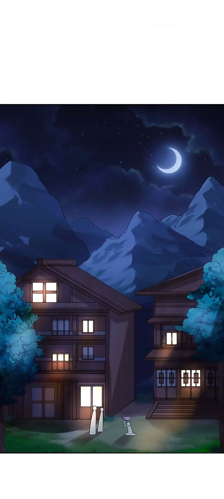Vương Gia Là Đầu Đại Lão Hổ: Chapter 109