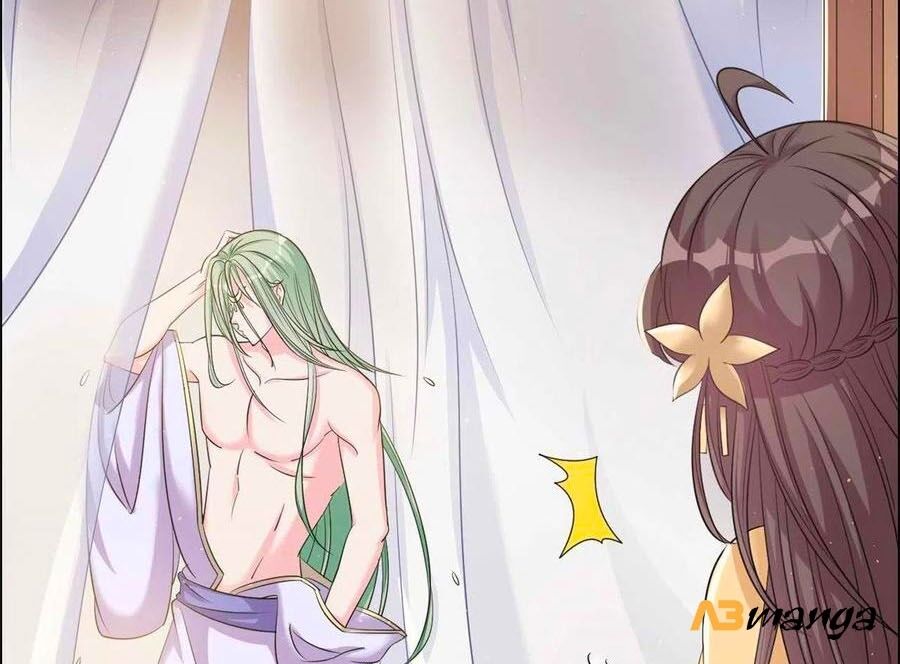 Vương Gia Là Đầu Đại Lão Hổ: Chapter 111