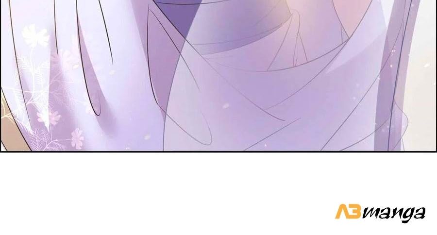 Vương Gia Là Đầu Đại Lão Hổ: Chapter 111