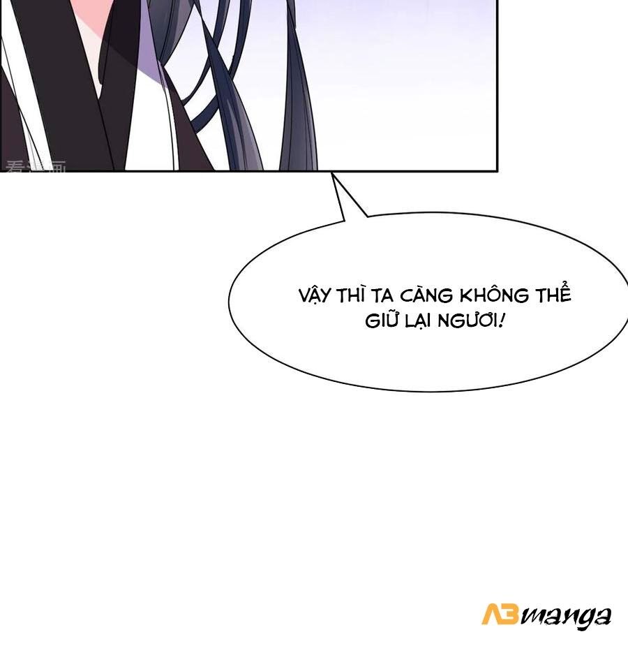 Vương Gia Là Đầu Đại Lão Hổ: Chapter 112