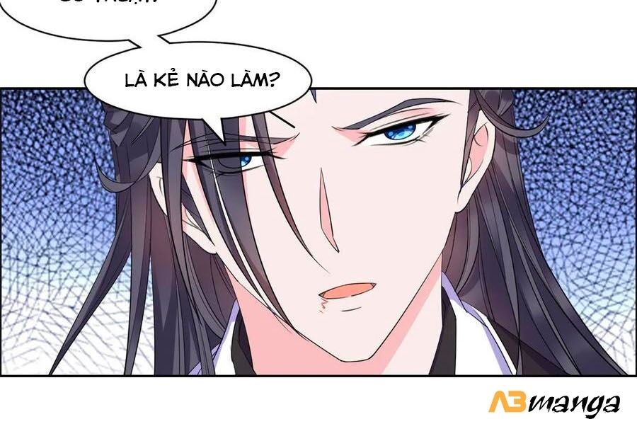 Vương Gia Là Đầu Đại Lão Hổ: Chapter 112