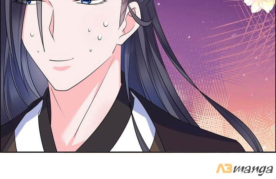 Vương Gia Là Đầu Đại Lão Hổ: Chapter 113