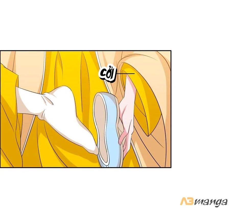 Vương Gia Là Đầu Đại Lão Hổ: Chapter 115