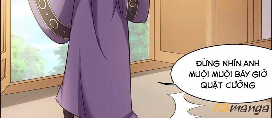 Vương Gia Là Đầu Đại Lão Hổ: Chapter 117