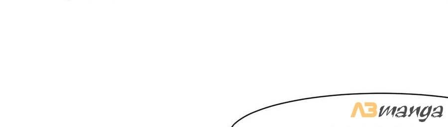 Vương Gia Là Đầu Đại Lão Hổ: Chapter 117