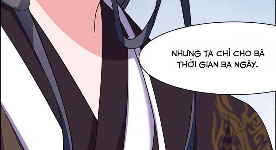 Vương Gia Là Đầu Đại Lão Hổ: Chapter 117