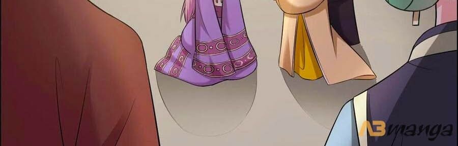 Vương Gia Là Đầu Đại Lão Hổ: Chapter 117