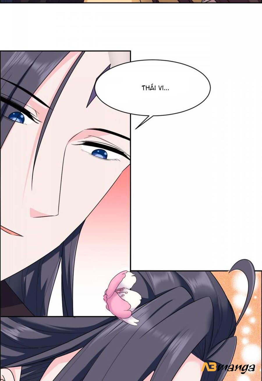 Vương Gia Là Đầu Đại Lão Hổ: Chapter 118