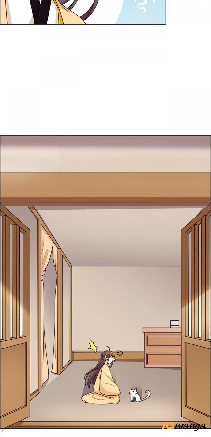 Vương Gia Là Đầu Đại Lão Hổ: Chapter 118