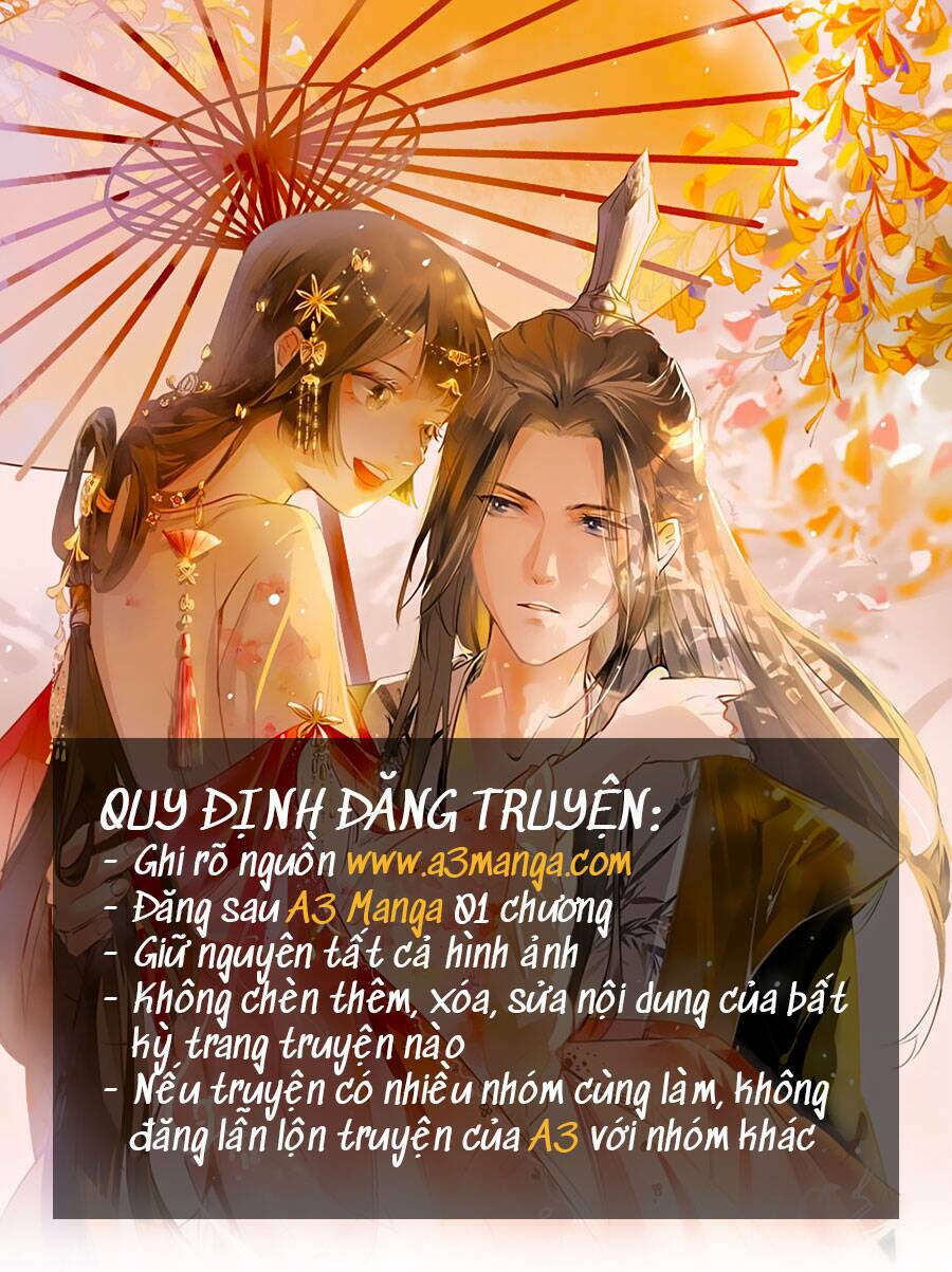 Vương Gia Là Đầu Đại Lão Hổ: Chapter 120