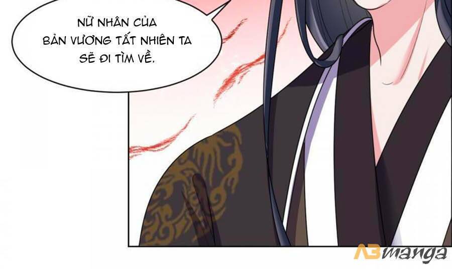 Vương Gia Là Đầu Đại Lão Hổ: Chapter 120