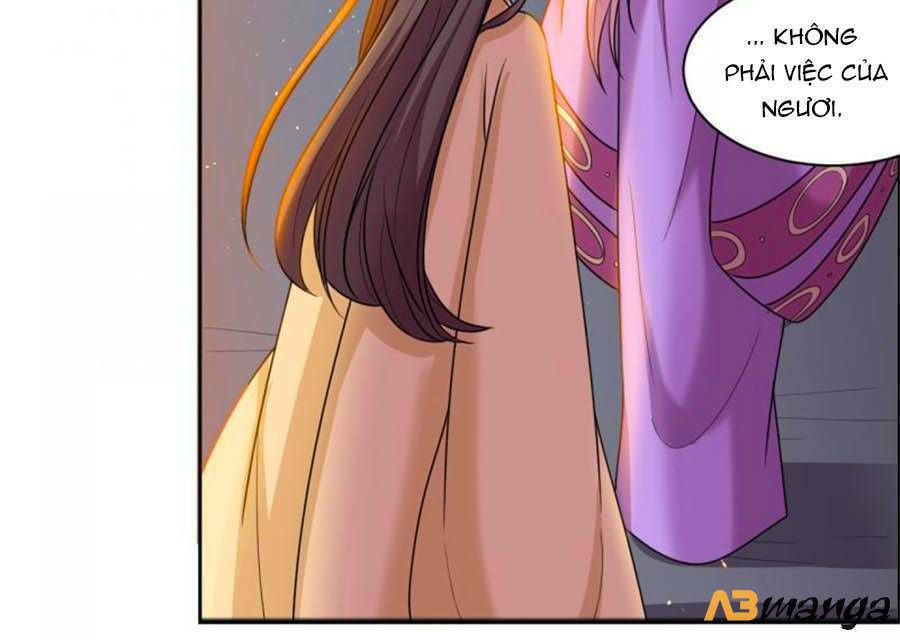 Vương Gia Là Đầu Đại Lão Hổ: Chapter 120