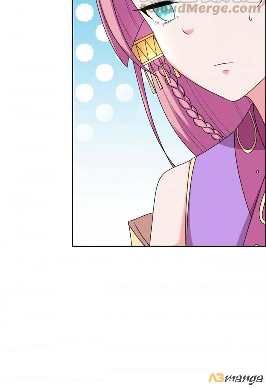 Vương Gia Là Đầu Đại Lão Hổ: Chapter 120