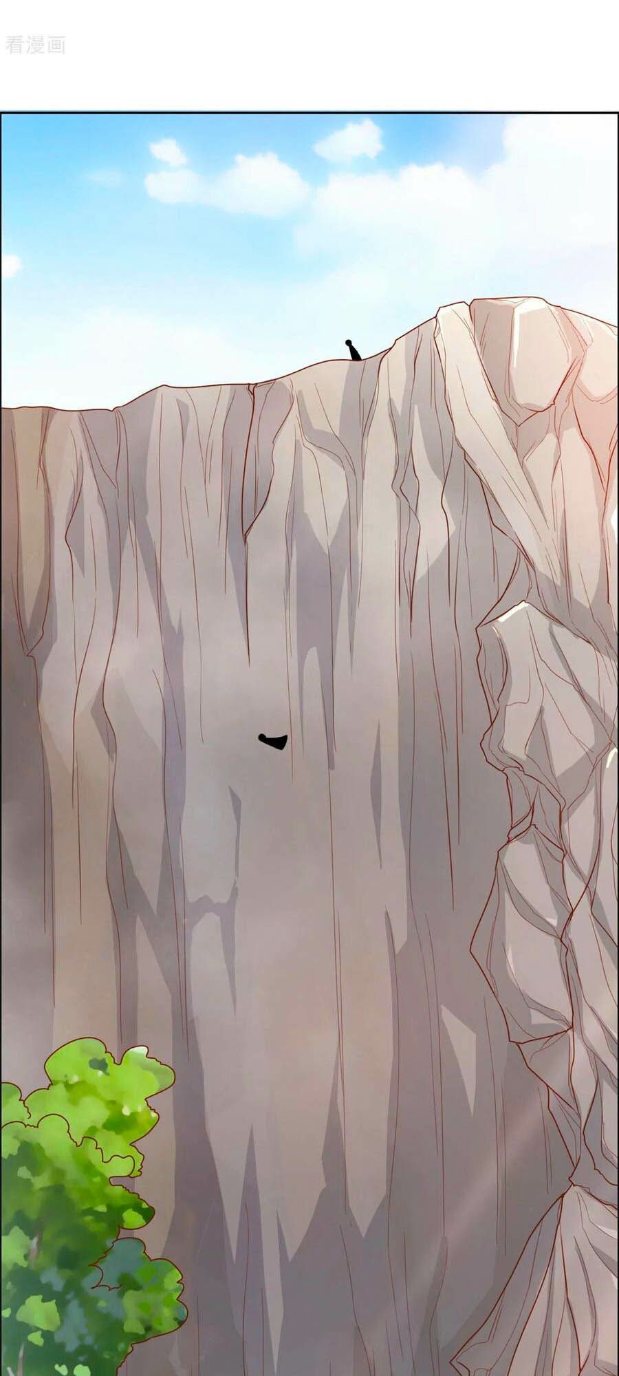 Vương Gia Là Đầu Đại Lão Hổ: Chapter 122