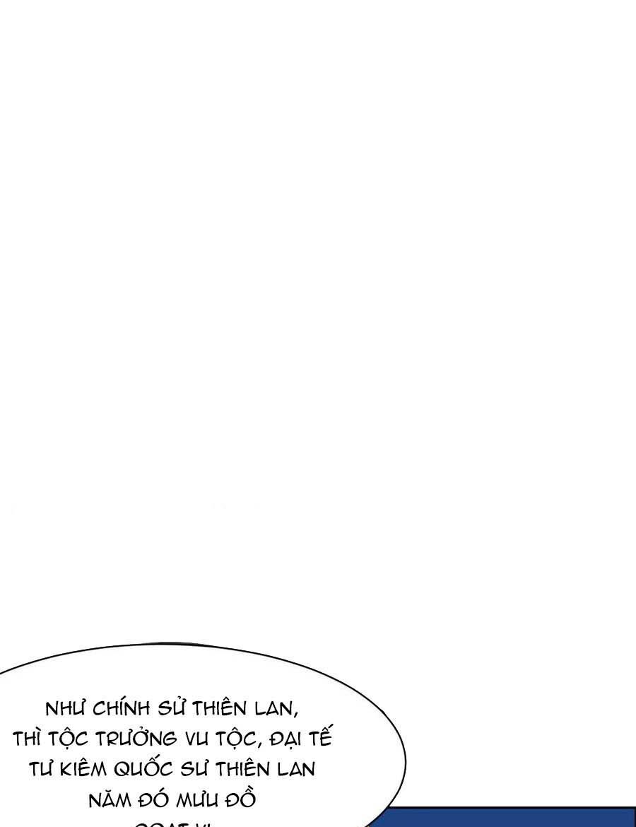 Vương Gia Là Đầu Đại Lão Hổ: Chapter 122