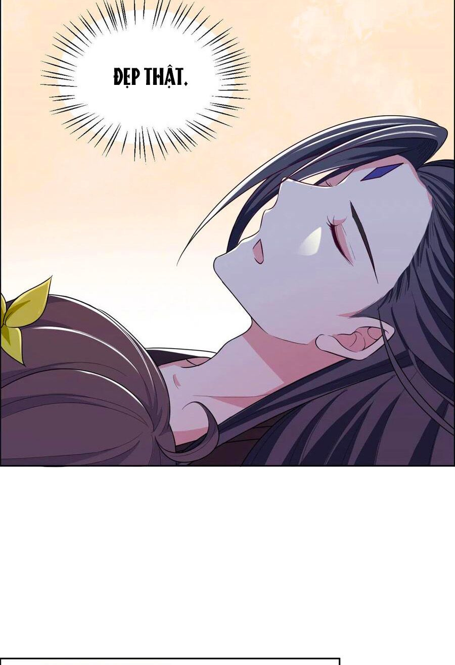 Vương Gia Là Đầu Đại Lão Hổ: Chapter 125
