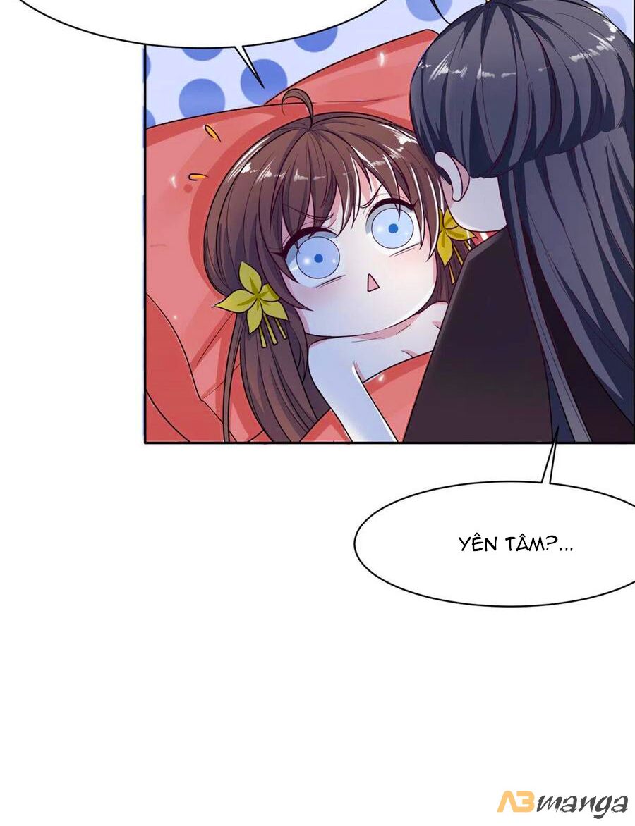 Vương Gia Là Đầu Đại Lão Hổ: Chapter 125