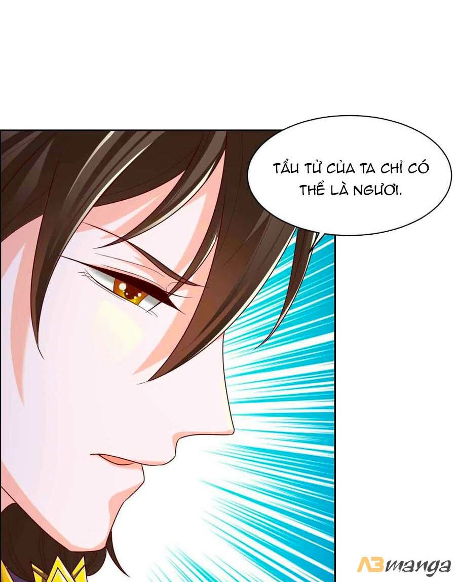 Vương Gia Là Đầu Đại Lão Hổ: Chapter 126