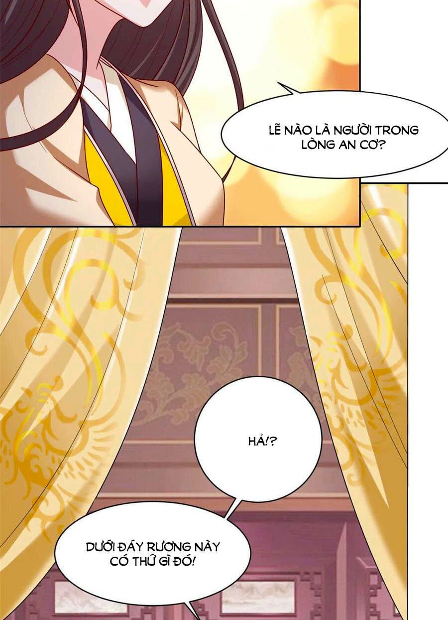 Vương Gia Là Đầu Đại Lão Hổ: Chapter 127