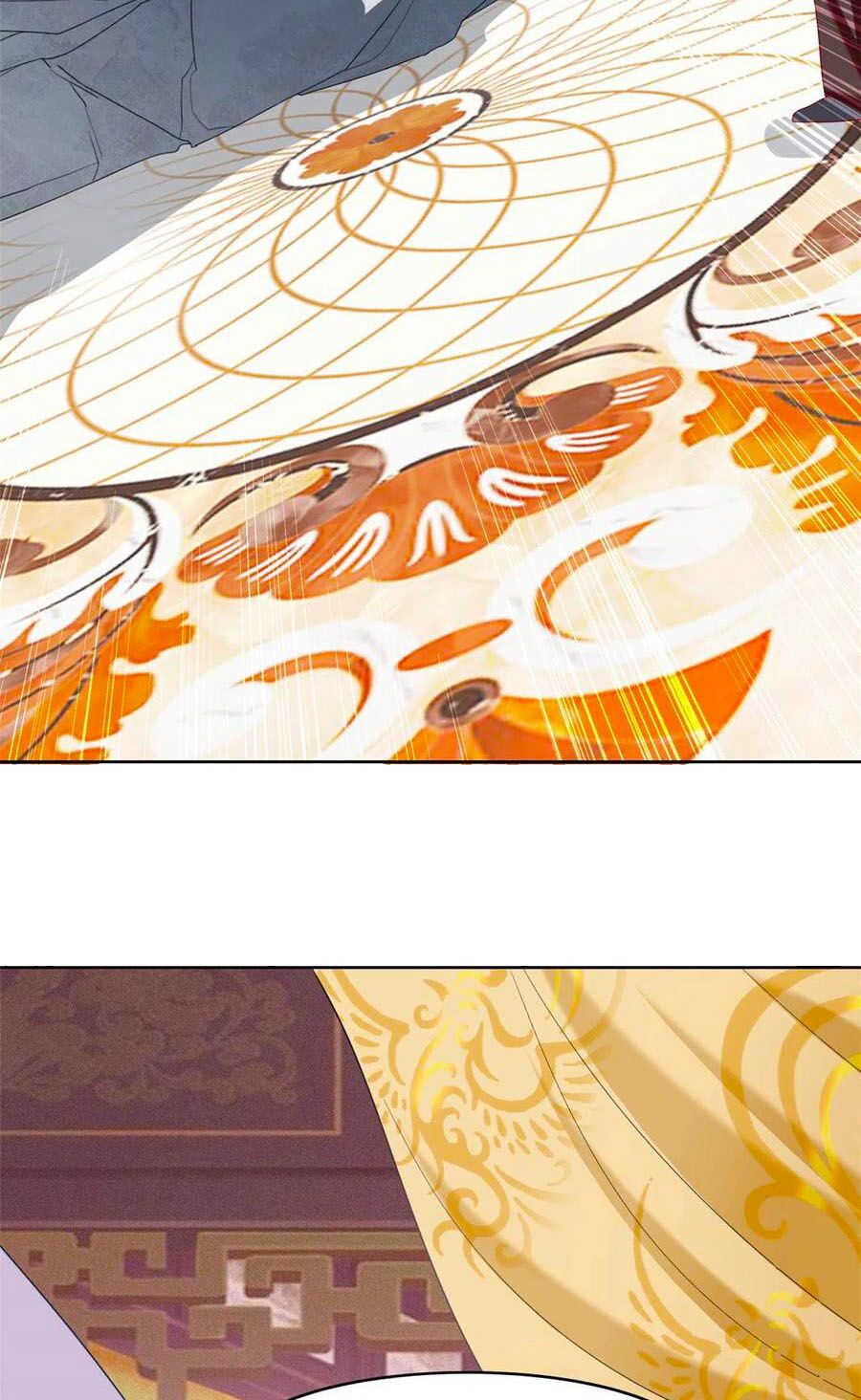 Vương Gia Là Đầu Đại Lão Hổ: Chapter 129: Chap 128