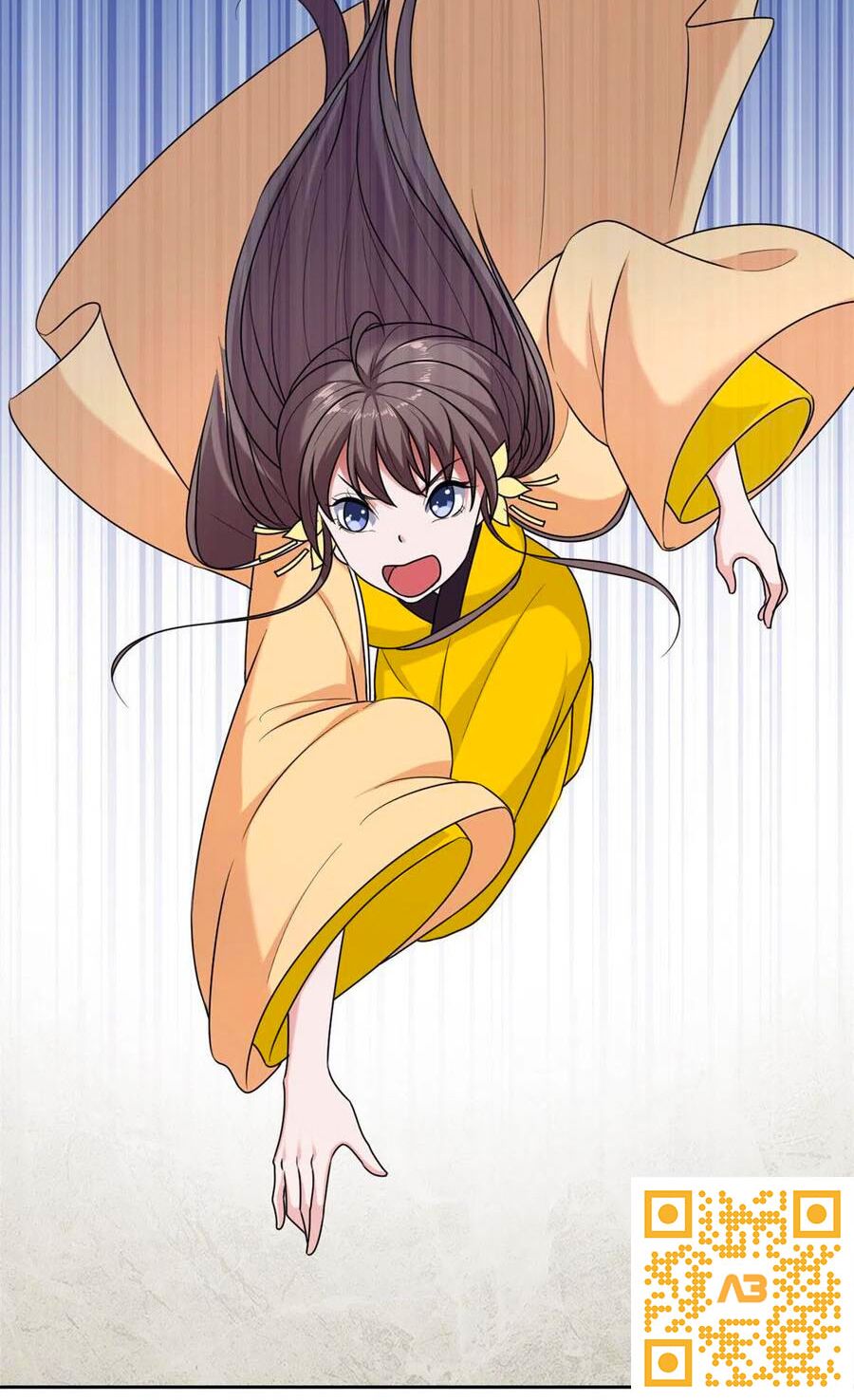 Vương Gia Là Đầu Đại Lão Hổ: Chapter 129: Chap 128