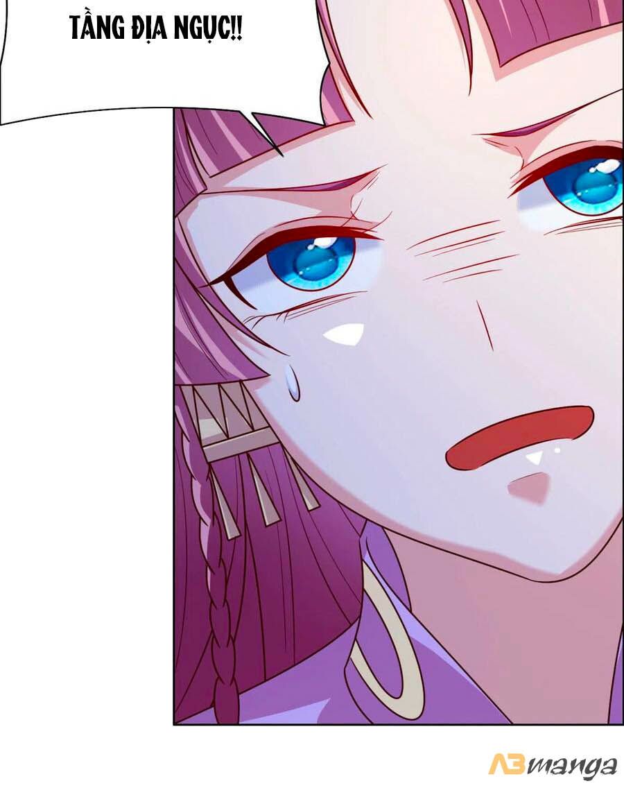 Vương Gia Là Đầu Đại Lão Hổ: Chapter 132