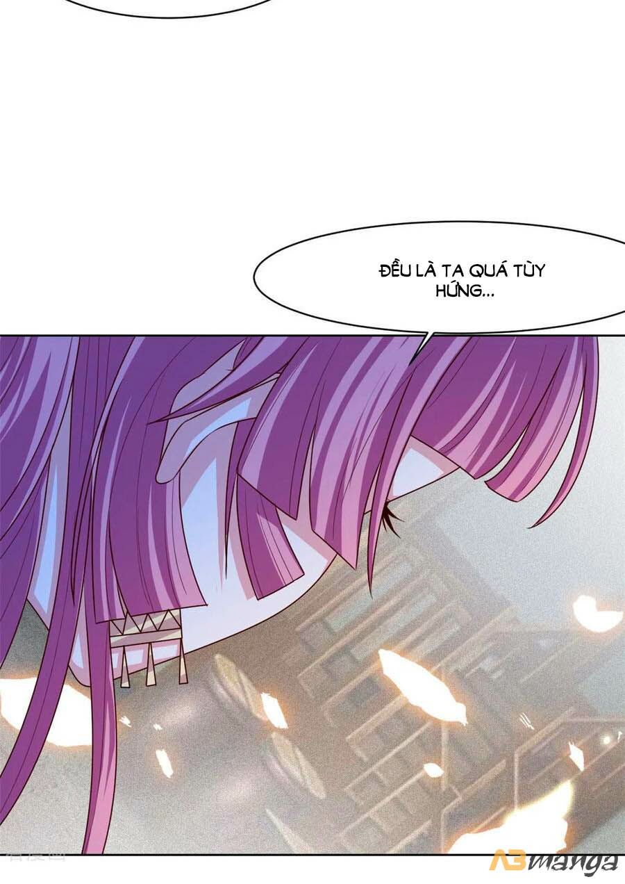 Vương Gia Là Đầu Đại Lão Hổ: Chapter 133