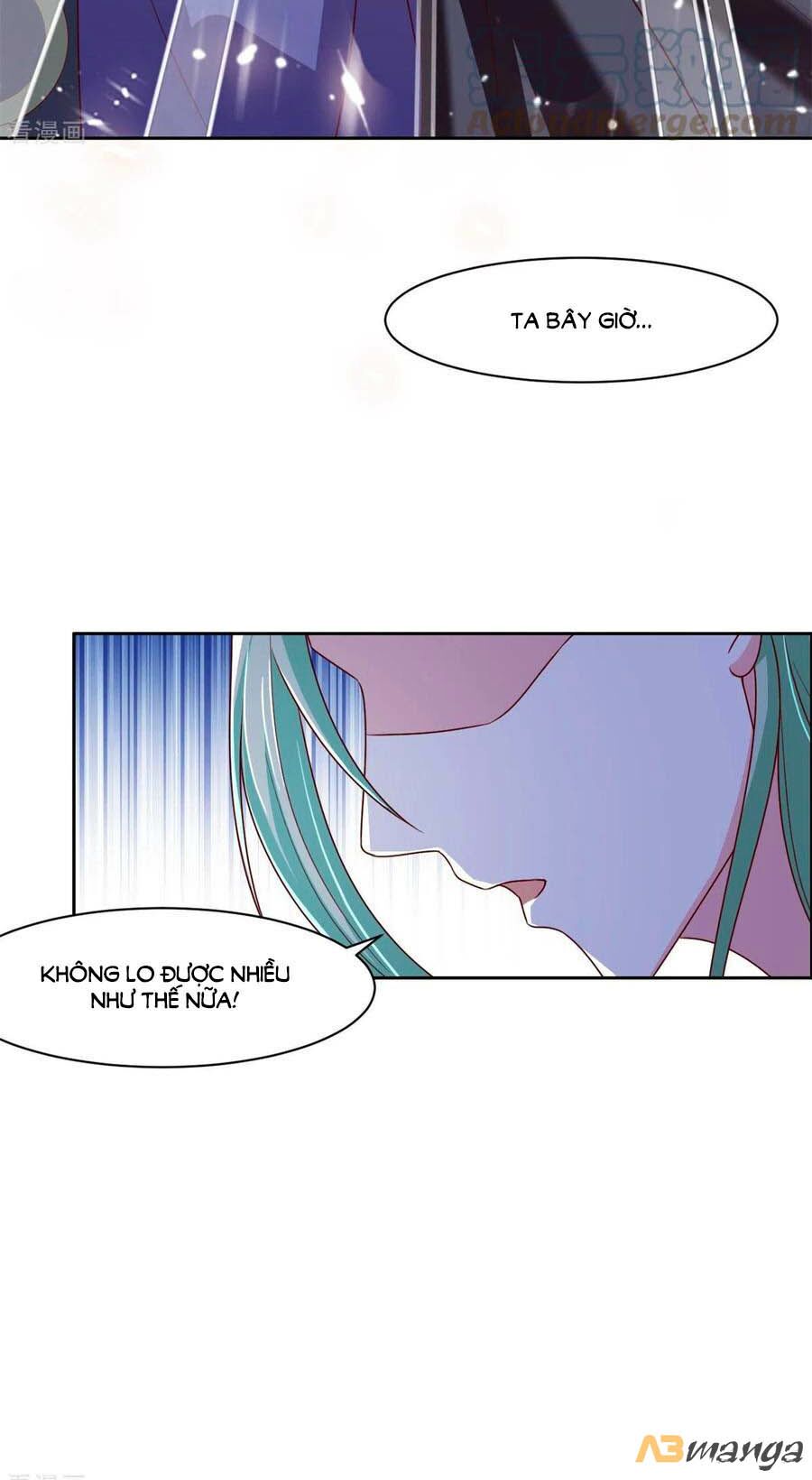 Vương Gia Là Đầu Đại Lão Hổ: Chapter 133