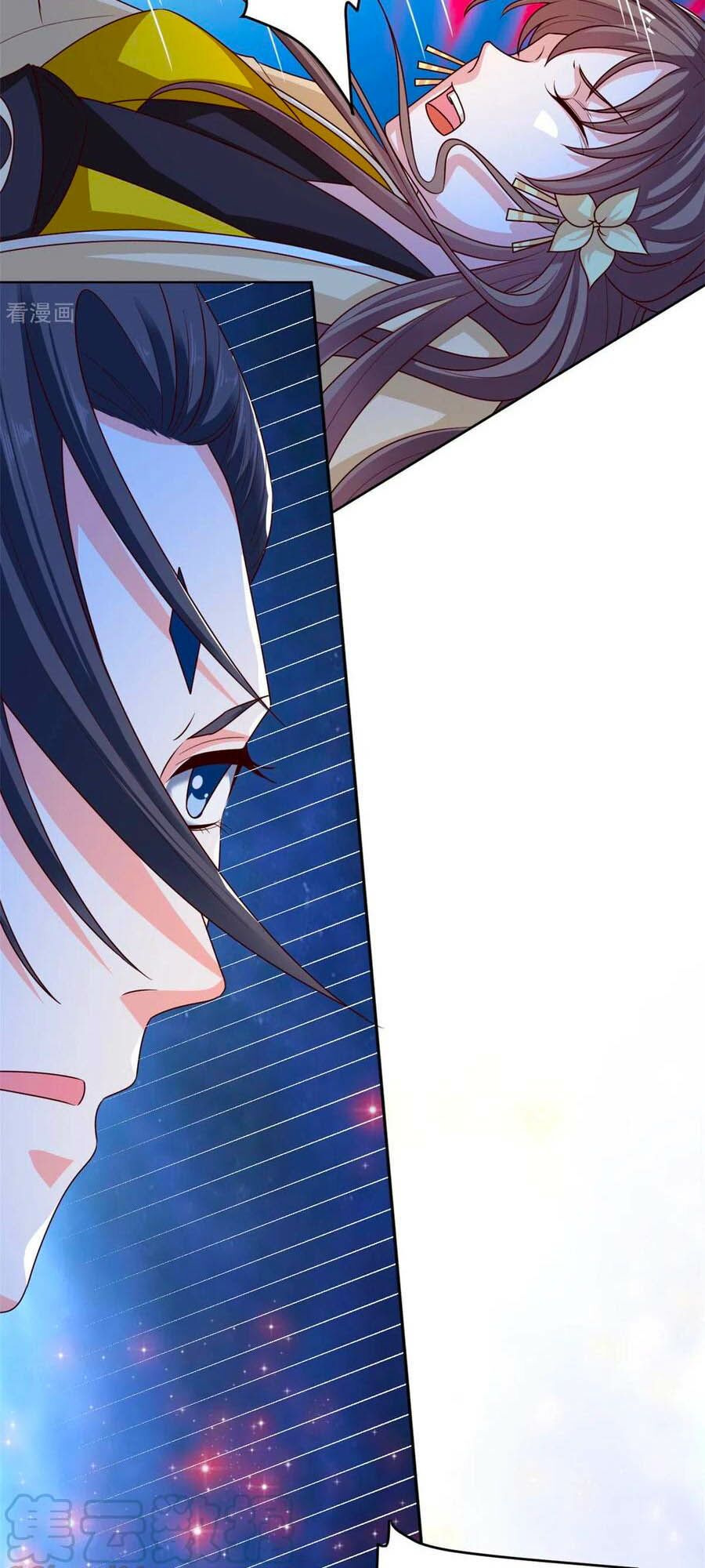 Vương Gia Là Đầu Đại Lão Hổ: Chapter 133