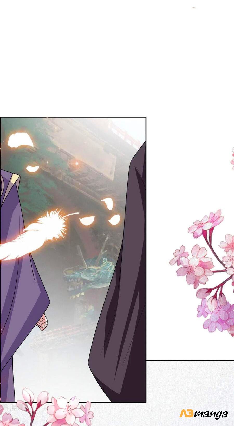 Vương Gia Là Đầu Đại Lão Hổ: Chapter 134