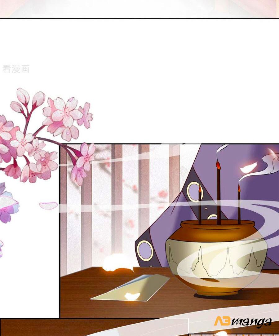 Vương Gia Là Đầu Đại Lão Hổ: Chapter 134