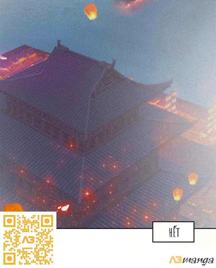 Vương Gia Là Đầu Đại Lão Hổ: Chapter 135