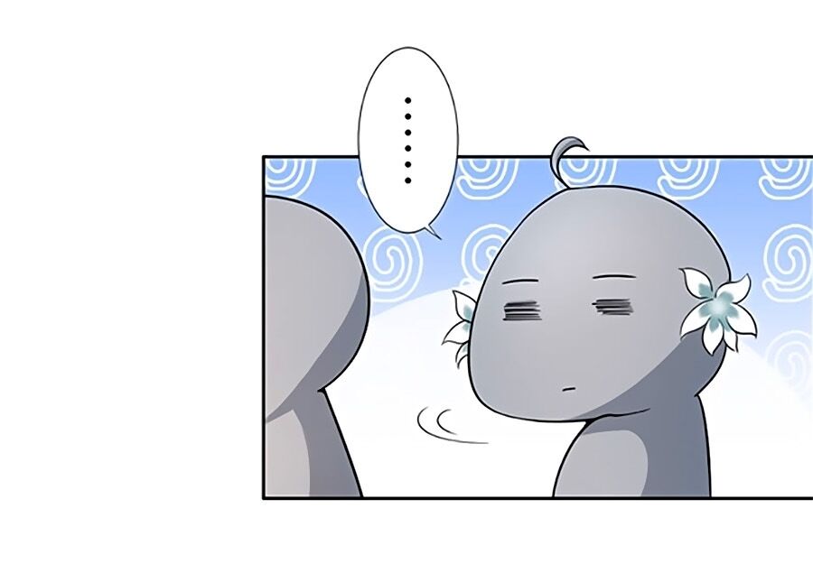 Vương Gia Là Đầu Đại Lão Hổ: Chapter 19